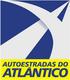 Auto-Estradas do Atl�ntico, SA