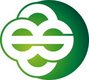 Banco Espírito Santo, SA