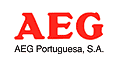 AEG Portuguesa, SA
