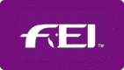 International Equestrian Federation (FEI)