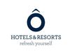 Hotel Golf Mar