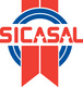 Sicasal