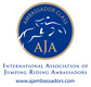 AJA - International Association of Jumping Riding Ambassadors
