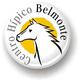 Centro Hípico de Belmonte