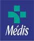 M�dis - Companhia Portuguesa de Seguros de Sa�de, SA