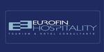 EUROFIN HOSPITALITY