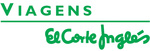 VIAGENS EL CORTE INGL�S