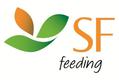 SF Feeding