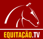 EQUITAÇÃO