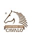 Cantinho do Cavalo