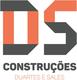 DS Construções