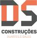 DS Construes