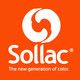 Sollac