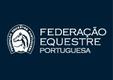 Federación Equestre Portuguesa