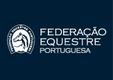 Portuguese Equestrian Federation