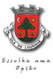 Ayuntamiento de Lourinhã