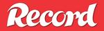 link_logo_51.jpg
