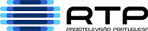 RTP – Official TV
