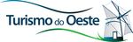 Región de Turismo del Oeste