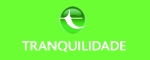 Tranquilidade, SA