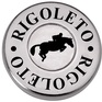 Rigoleto