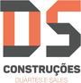 DS Construes