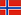 Noruega