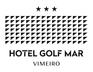 Hotel Golf Mar