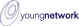 Concursos do Vimeiro renovou parceria de Comunica��o com a YoungNetwork