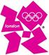 Jogos Ol�mpicos - Londres 2012