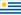 Uruguai