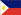 Filipinas