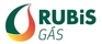 RUBiS Gas