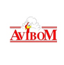 AVIBOM - Av�cola SA