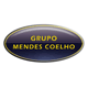 Grupo Mendes Coelho