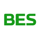 Banco Esp�rito Santo, SA
