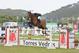 Tim Stockdale (GBR) wins the TURISMO DE PORTUGAL Grand Prix