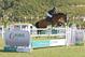 MARINA FRUTUOSO DE MELO WON BP GAS GRAND PRIX