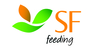 SF Feeding