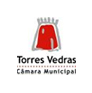 Cmara Municipal de Torres Vedras